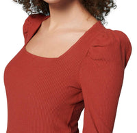 Nation Ltd - Leighton Top