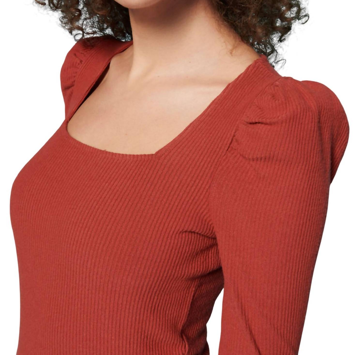Nation Ltd - Leighton Top