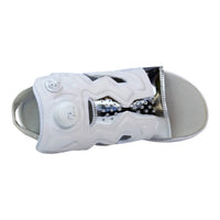 Reebok - Women's Instapump Fury Sandal