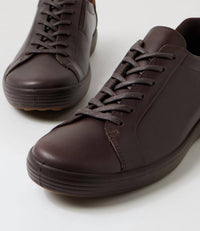 Ecco - Men's Soft 7 Sneaker