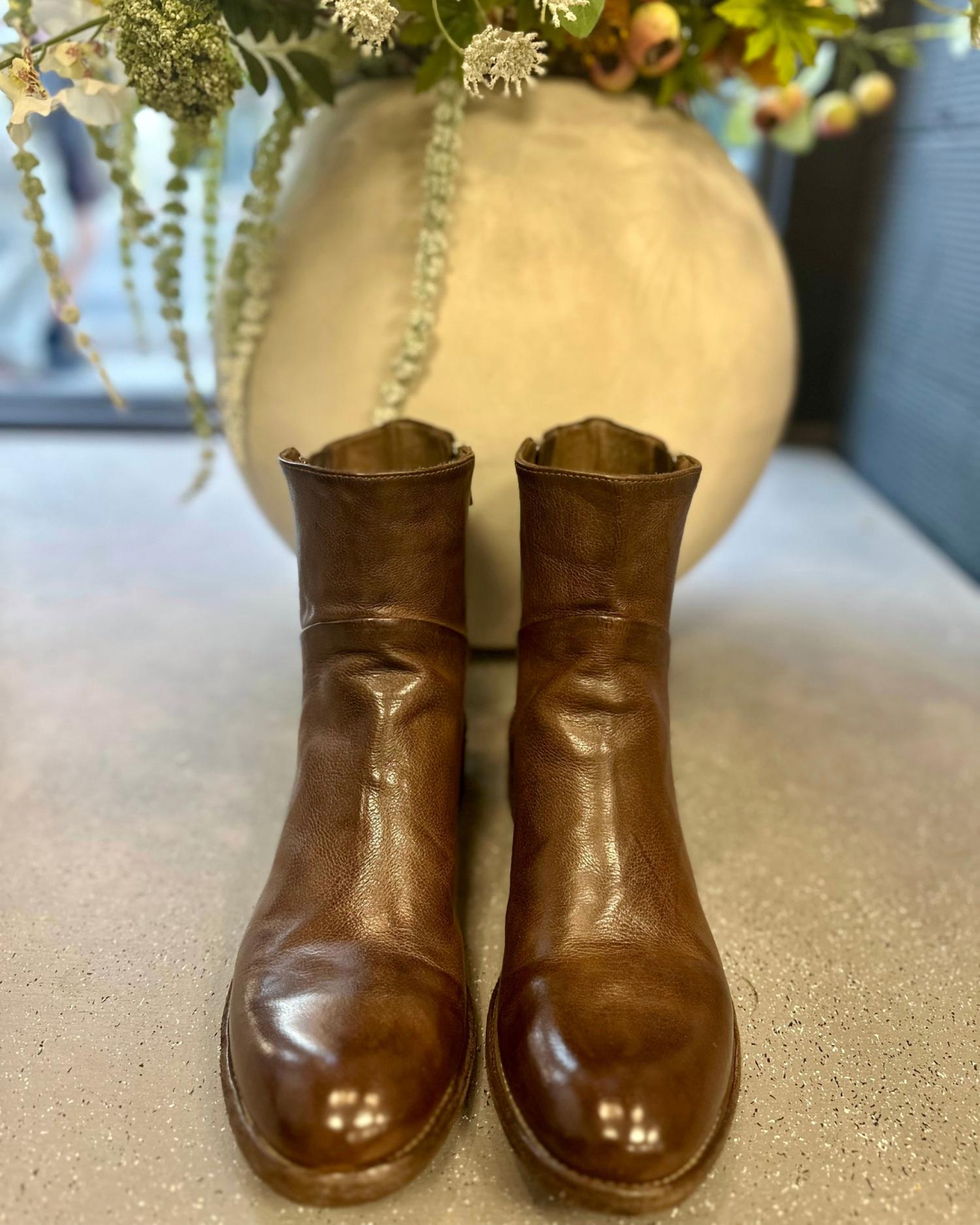 Officine Creative - Women's Lison Boot