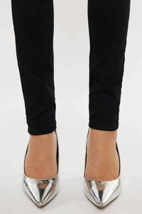 Kancan - High Rise Super Skinny Jeans