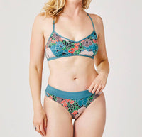 Carve Designs - Women's Stinson Bottom