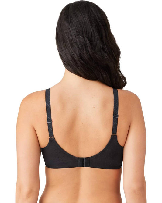 Wacoal - Back Smoothing Wife Free Bra