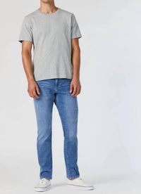 Mavi - Jake Slim Jean
