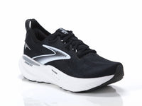 Brooks - Women's Glycerin Gts 22 Sneaker