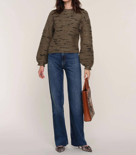 Heartloom - Everly Sweater