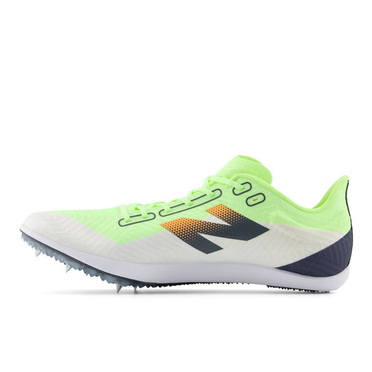 New Balance - Men's Fuelcell Md500 V9 Shoes