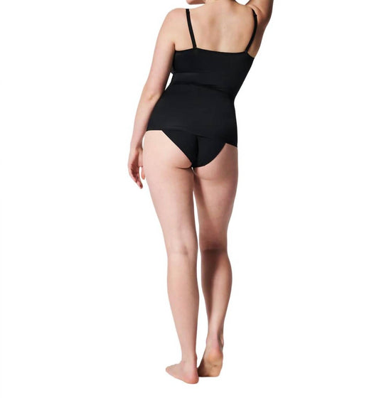 Spanx - Invisible Cami