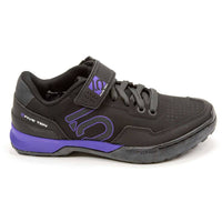 Five Ten - Women's Kestrel Mountain Bike Shoes