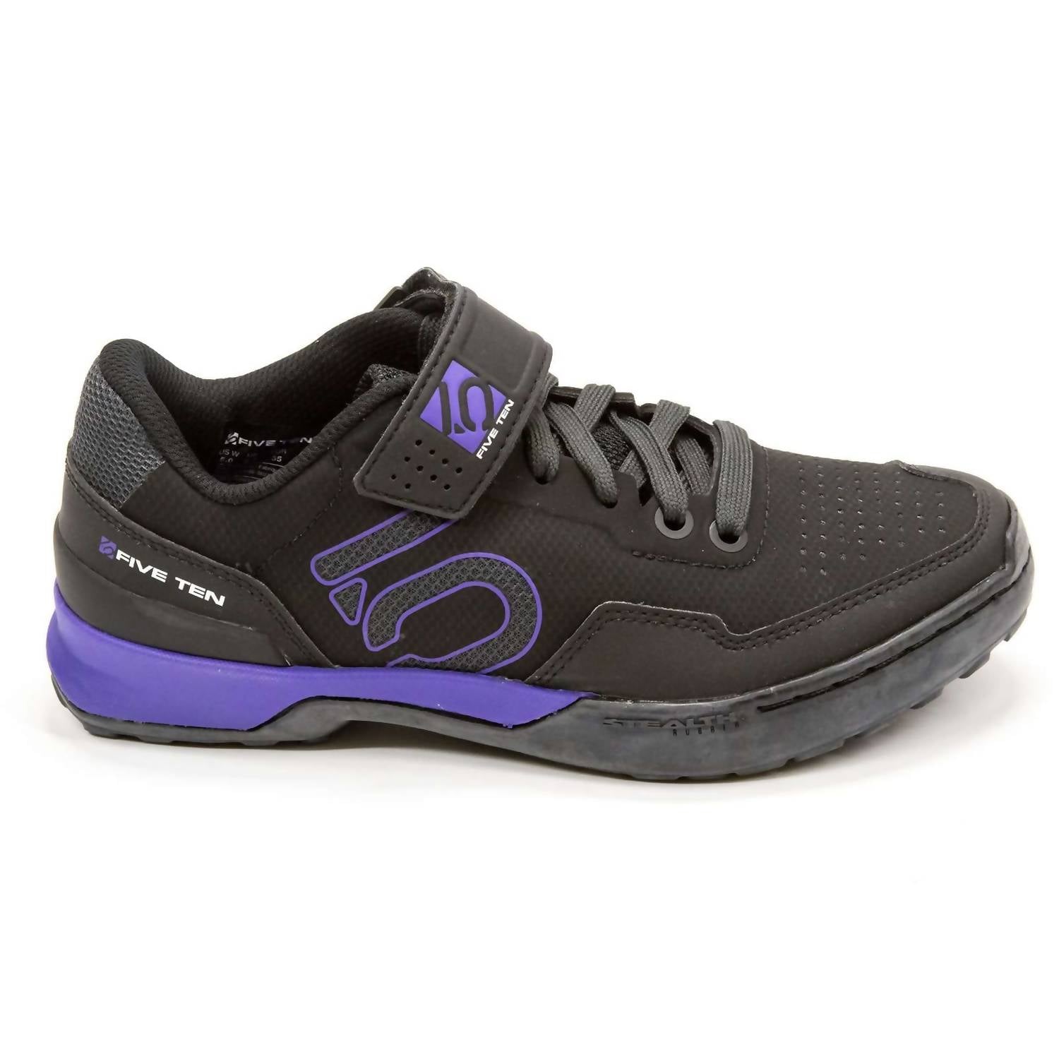 Five Ten - Women's Kestrel Mountain Bike Shoes