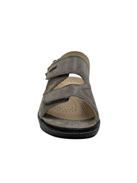 Fidelio - Women's Vienna Sandal