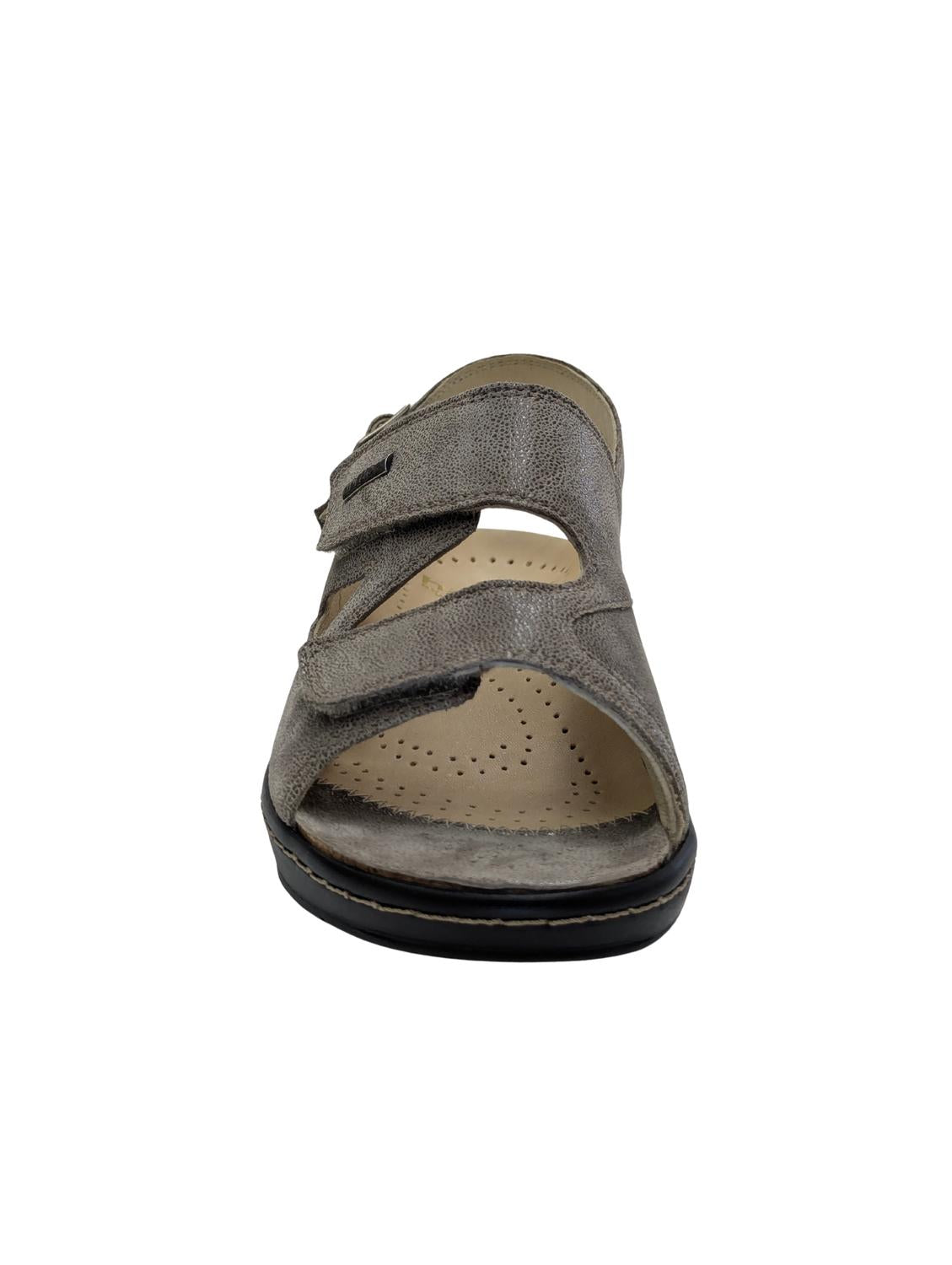 Fidelio - Women's Vienna Sandal