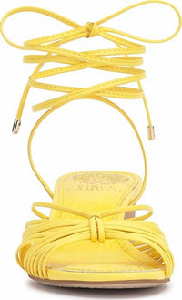 Vince Camuto - Women's Lory Heeled Sandal