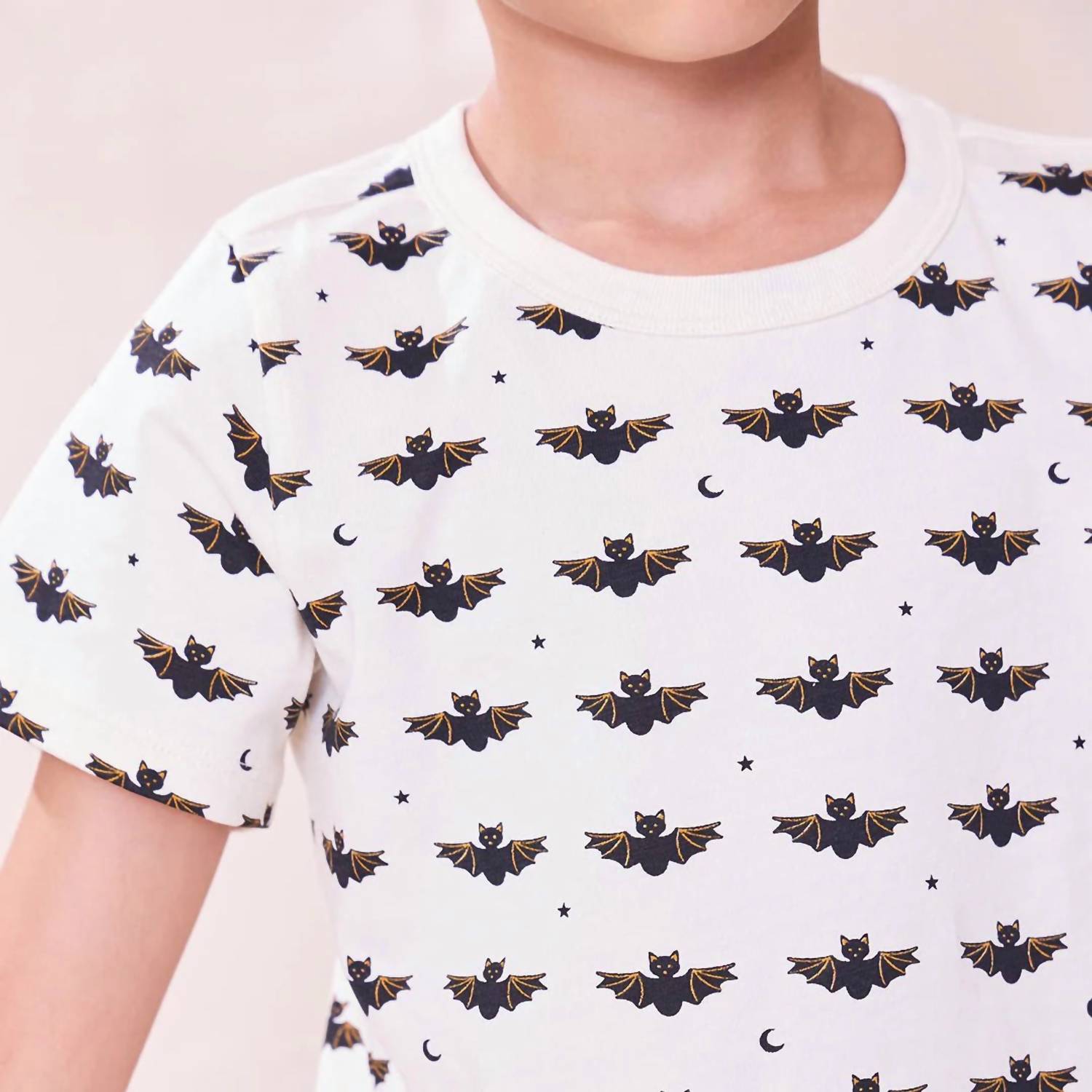 Pink Chicken - Adventure T-shirt