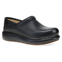 Dansko - Women's Platform Pro Clogs
