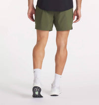 Unrl - Stride Short