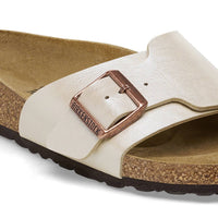 Birkenstock - Women's Catalina Bs Birko-flor Sandal