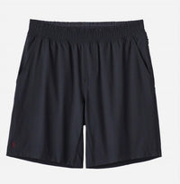 Rhone - Mako Short