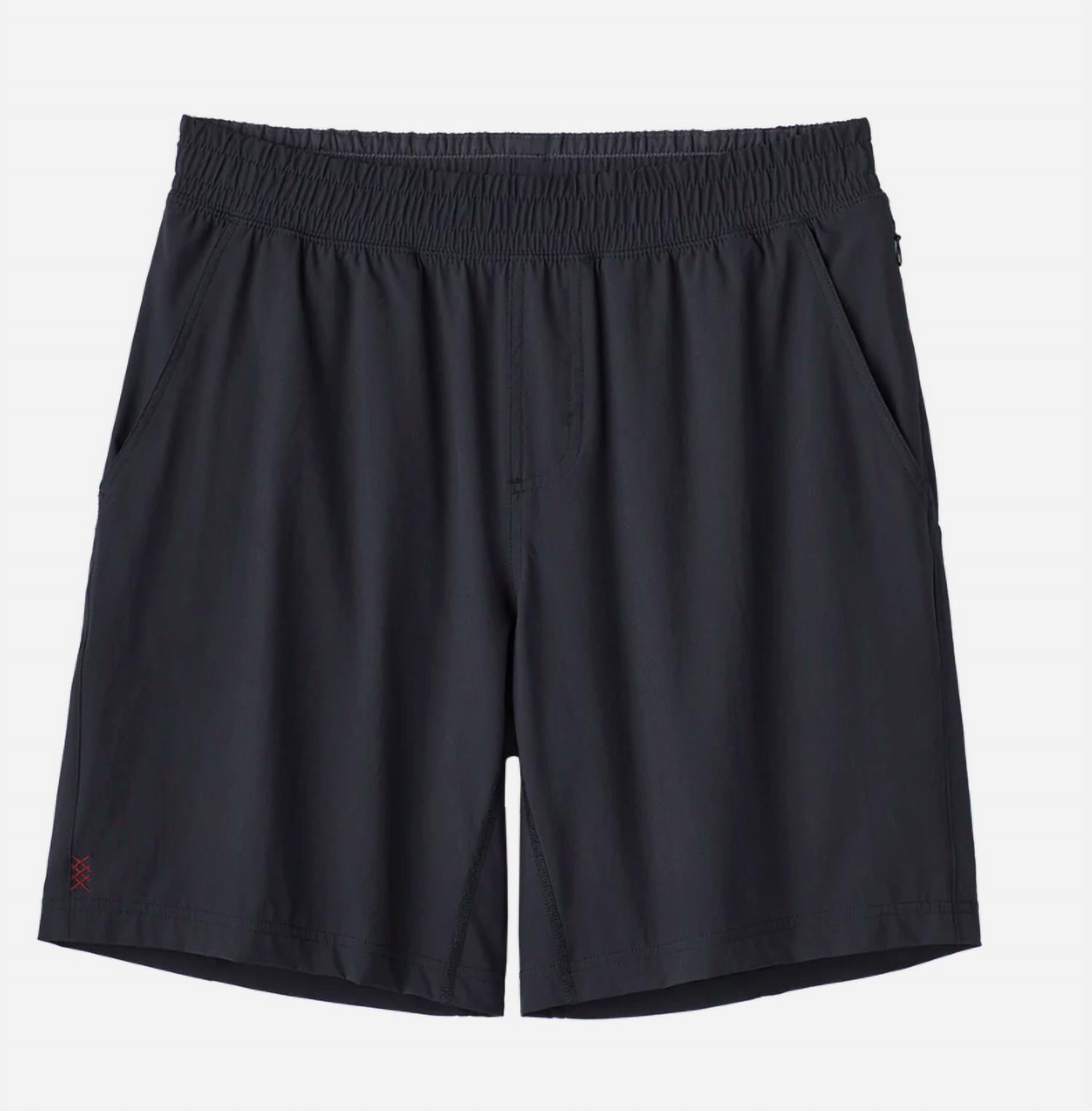 Rhone - Mako Short