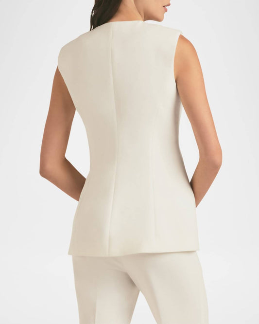 Favorite Daughter - Diana Sleeveless Vest