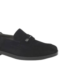 Softwaves - Women's Gwen Loafer