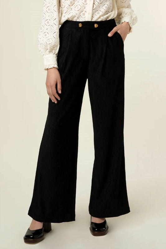 Frnch - Juline Trousers