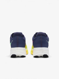 New Balance - Men's Fuelcell Supercomp Elite V5 Shoe
