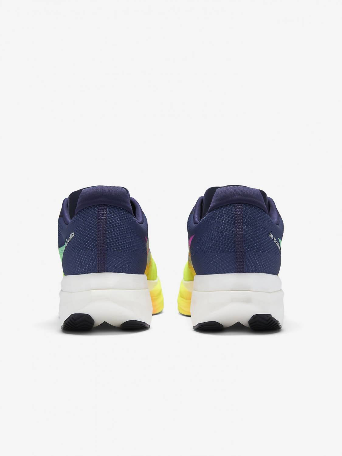 New Balance - Men's Fuelcell Supercomp Elite V5 Shoe
