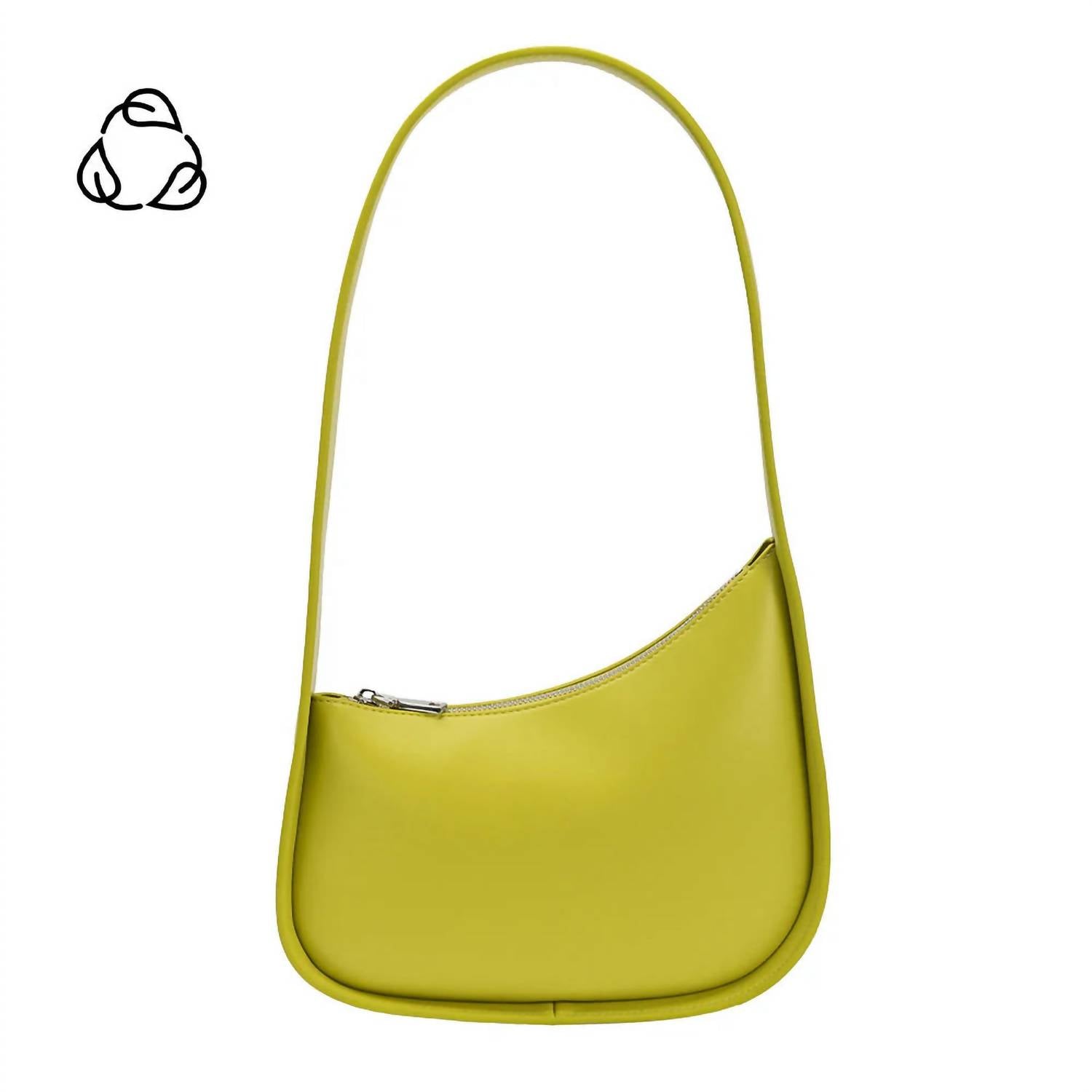Melie Bianco - Women's Willow Shoulder Bag