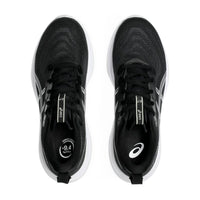 Asics - Men’s Gel Cumulus 27 Shoe