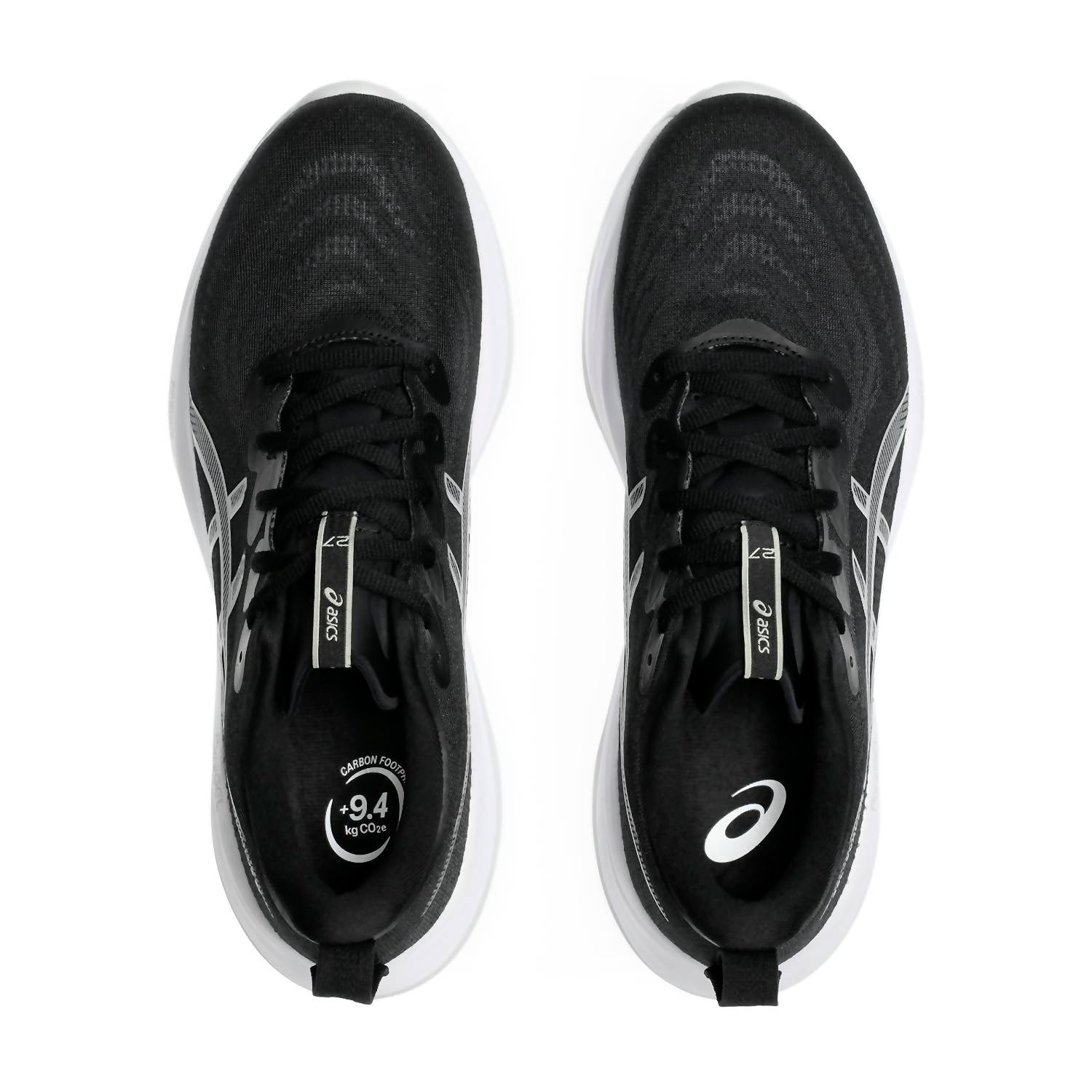 Asics - Men’s Gel Cumulus 27 Shoe