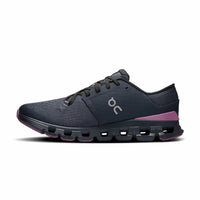 On - Women's Cloud X4 Running Shoes