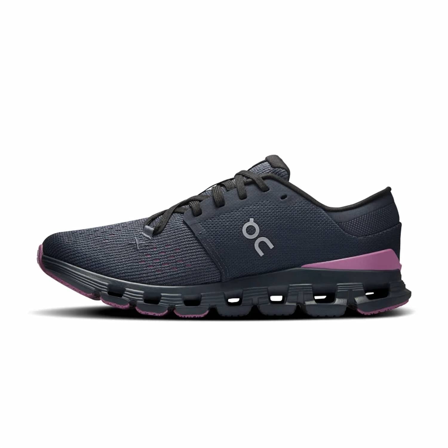 On - Women's Cloud X4 Running Shoes