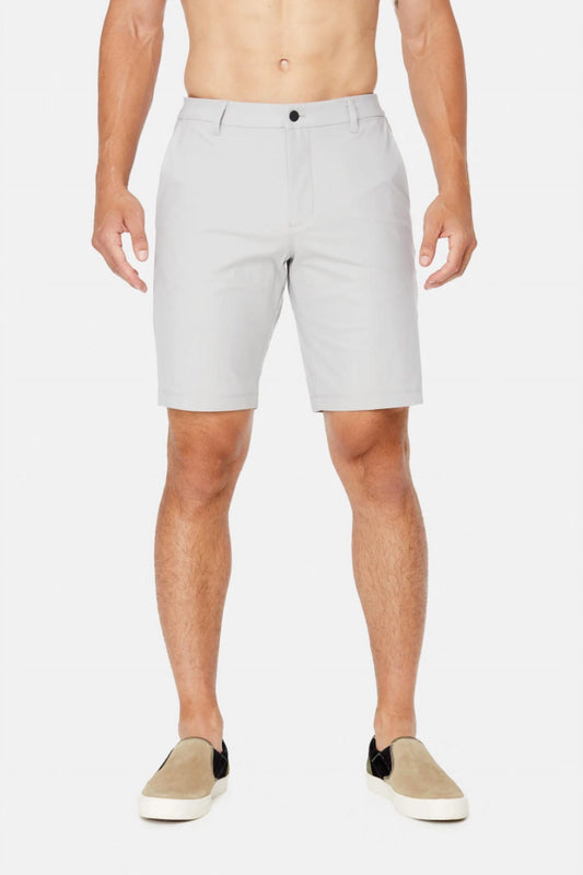 7Diamonds - Infinity 11" Chino Short