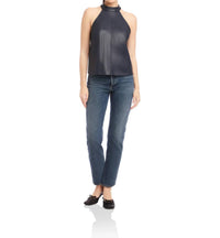 Fifteen Twenty - Alexis Halter Top