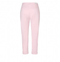 Mac Jeans - Women's Turn Up Chinos