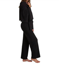 Barefoot Dreams - Cozychic Ultra Lite Pashmina Wrap