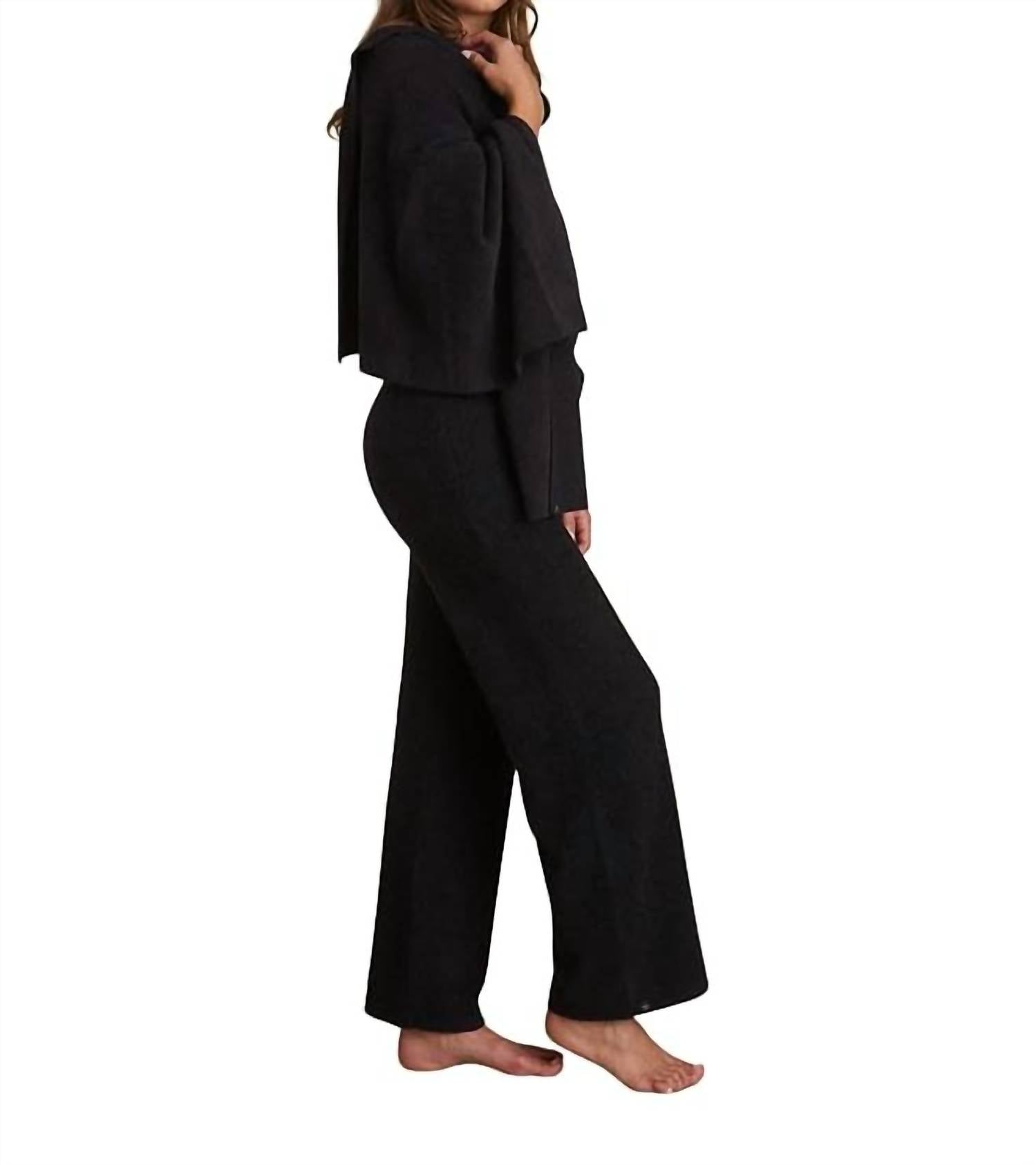Barefoot Dreams - Cozychic Ultra Lite Pashmina Wrap