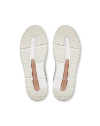 On Running - Women's Roger Shoes