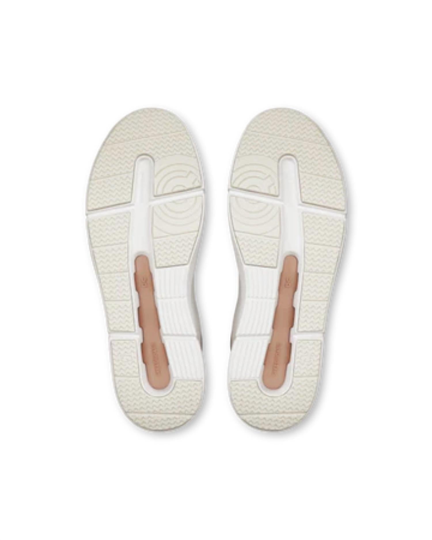 On Running - Women's Roger Shoes