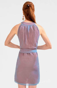 Gretchen Scott - Sorbet Dress