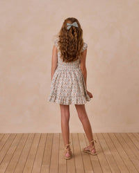 Rylee + Cru - Girls Kalina Dress