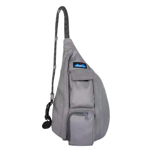 Kavu - Mini Rope Bag