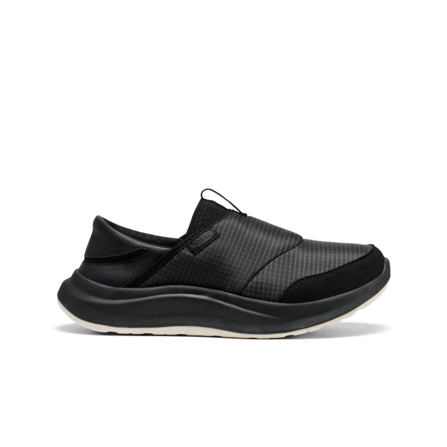 Keen - Women's Whyser Slipper