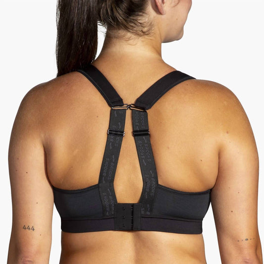 Brooks - Convertable 2.0 Sports Bra