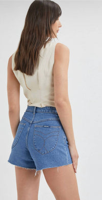 Rolla'S - Original Short
