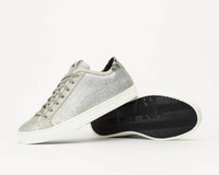 P448 - Women's Johnny Sneakers