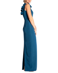 Camilyn Beth - The Alexandria Gown