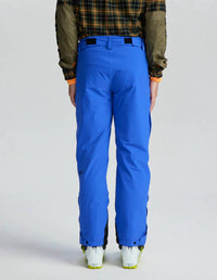 Aztech Mountain - Pyramid 3 Pockets Pant